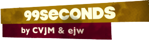 99secondslogo-300x87 99secondslogo-300x87