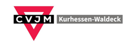 www.cvjm-kula.de