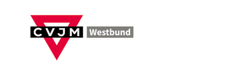 CVJM Westbund